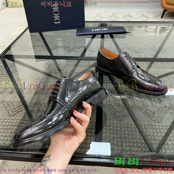 ���� ��� ����/���� DR182204-4