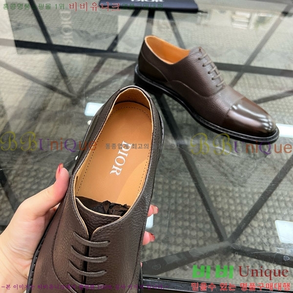 ���� ��� ����/���� DR182204-7