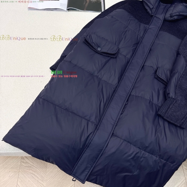 ���� ��**�� �� �ٿ� �е� MAXM230823-17