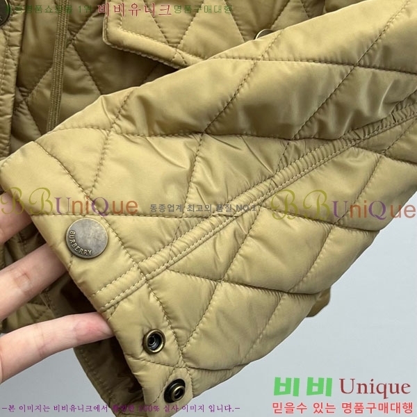 ���� ������ �е� ���� BU6112340-1