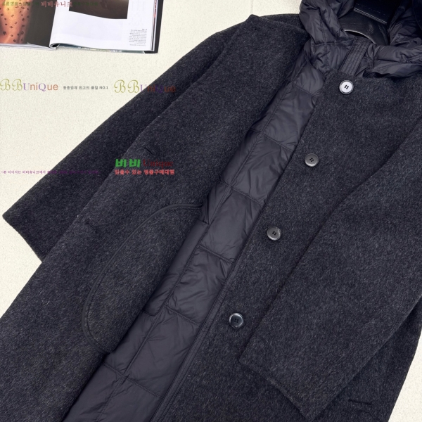 ���� ��**�� �� �ٿ� �е� ���� ����Ʈ ��Ʈ MAXM23456-3