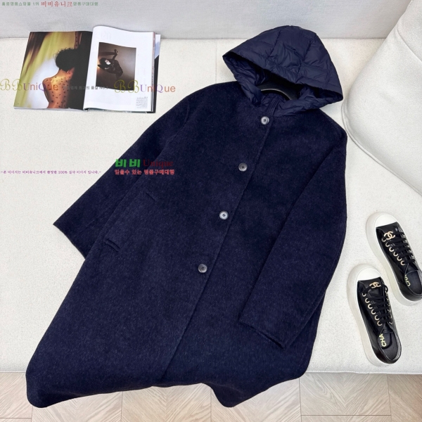 ���� ��**�� �� �ٿ� �е� ���� ����Ʈ ��Ʈ MAXM23456-4