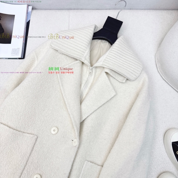 ���� ��**�� �� �ٿ� �е� ���� ����Ʈ ��Ʈ MAXM23456-5