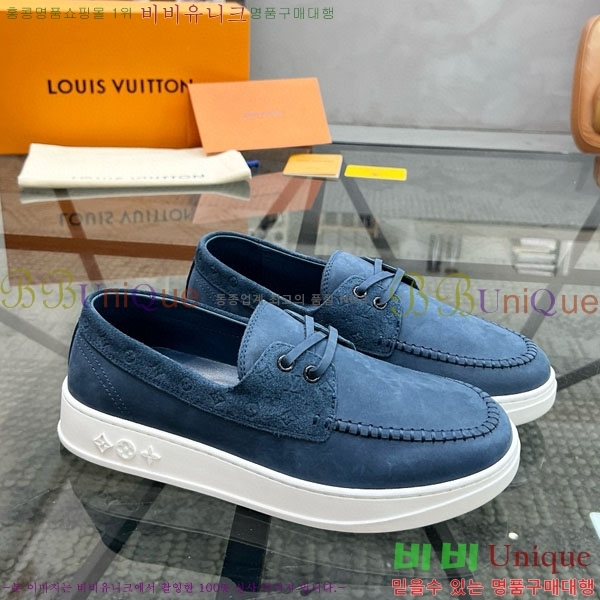 ���� ���̺��� ���� 1LV23340