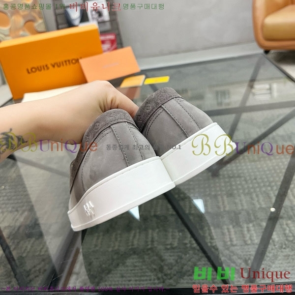 ���� ���̺��� ���� 1LV23340-2