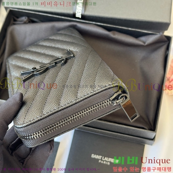 #���ζ� ��Ʋ��� ������ 358094-101