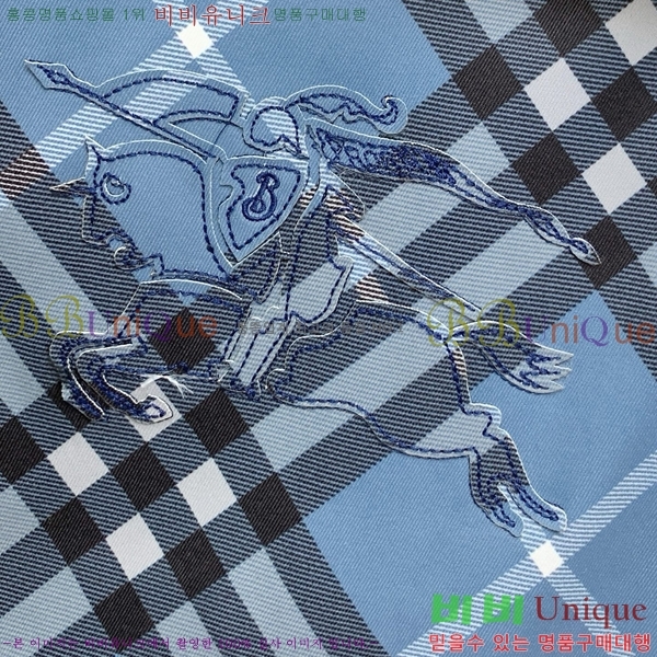 ���� ������ ��Ŷ BU643719-1