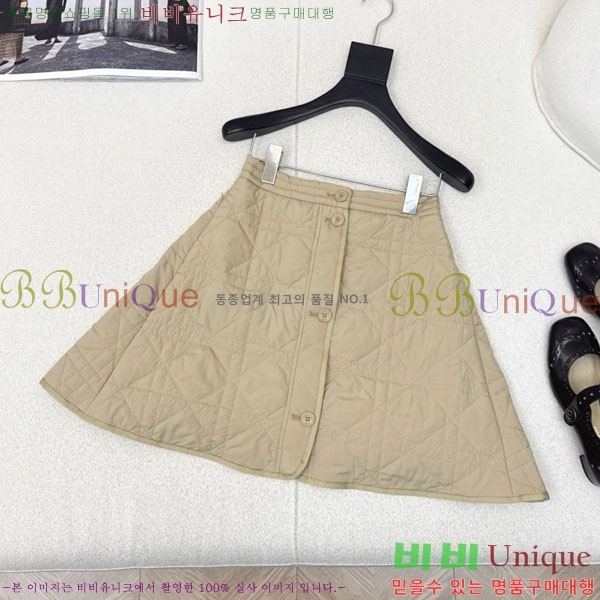 ���� ��� ��ĿƮ DO1412302-1