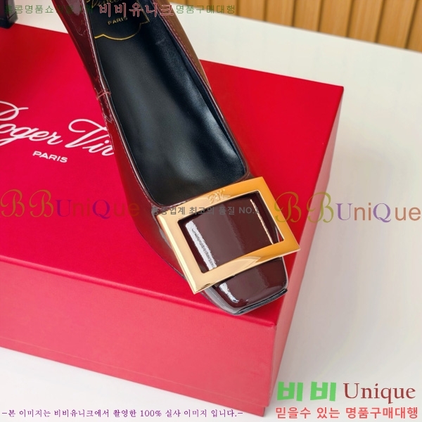 ������� �� ��� ��Ż ��Ŭ ������ 32RV725544-7 ��~7.5cm