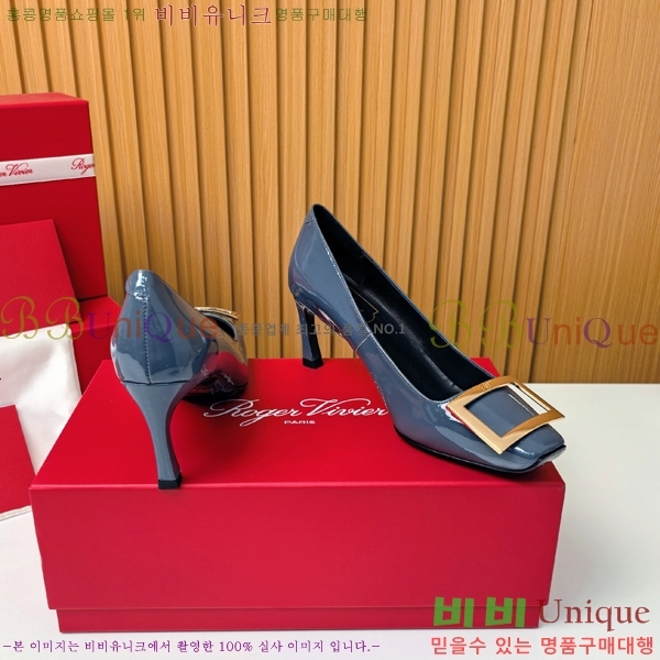 ������� �� ��� ��Ż ��Ŭ ������ 32RV725544-6 ��~7.5cm