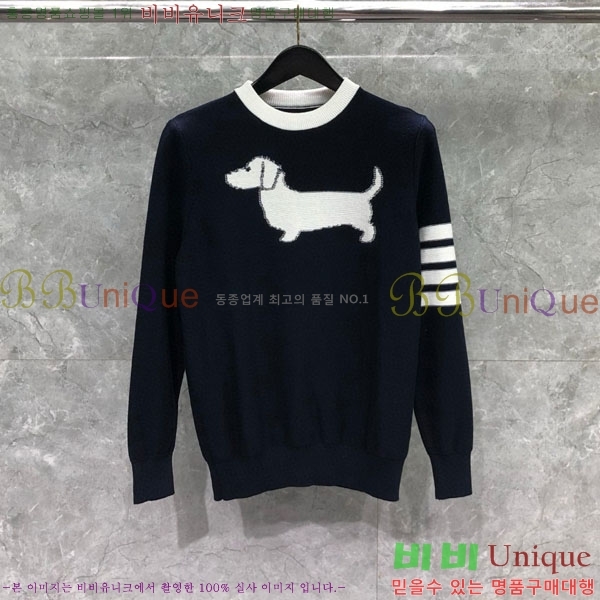 ���� ����� ������ TB399905