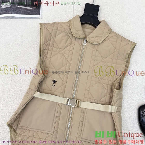 ���� ��� �е� ���� ���� DO141202-11