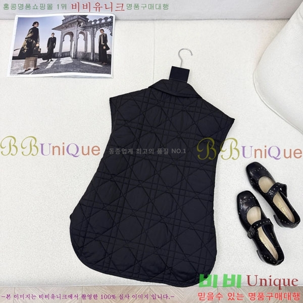 ���� ��� �е� ���� ���� DO141202-12