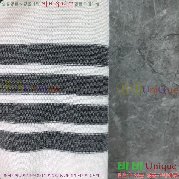 ���� ����� ������ TB399905-1