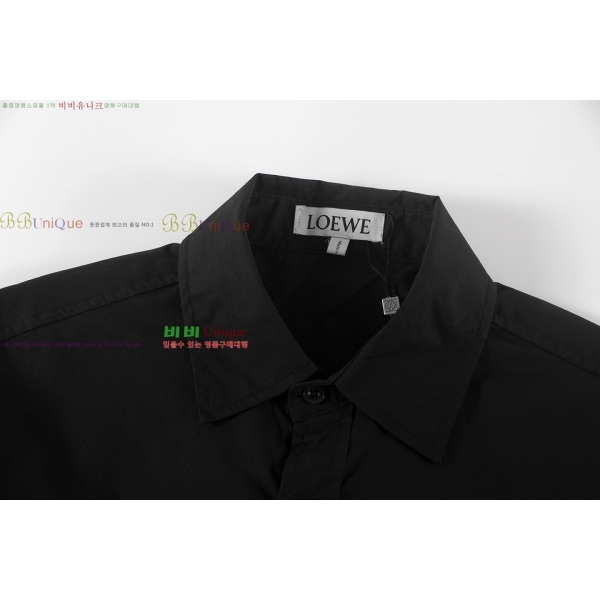 ���� �ο��� ���� LW1053120-1