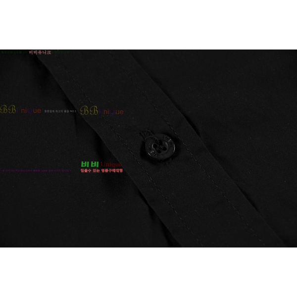 ���� �ο��� ���� LW1053120-1