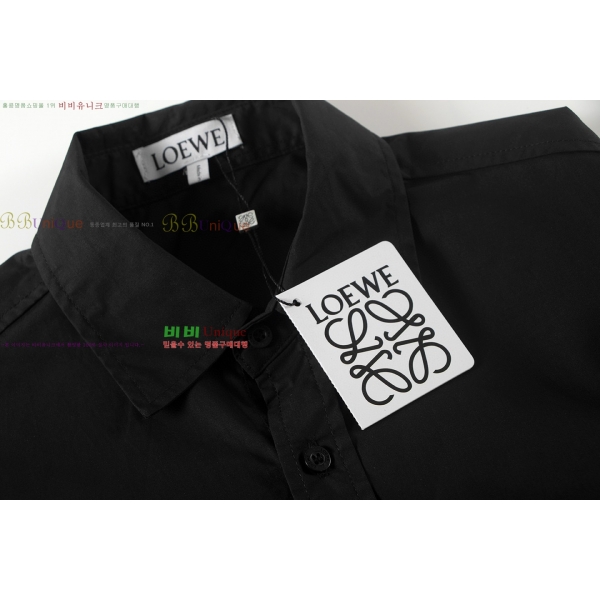 ���� �ο��� ���� LW1053120-1