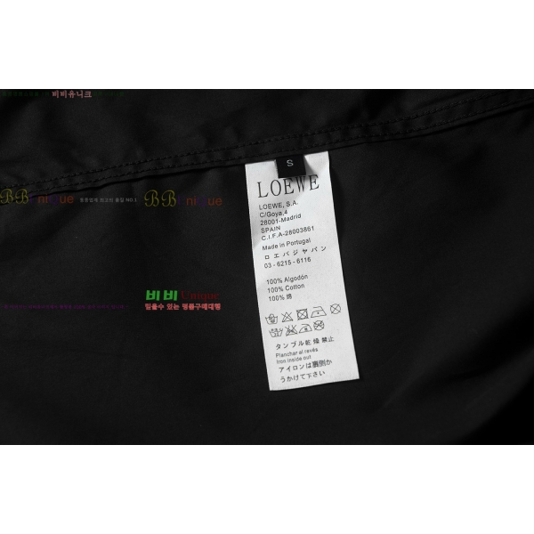 ���� �ο��� ���� LW1053120-1