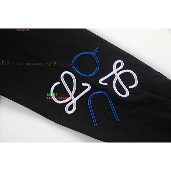 ���� �ο��� ���� LW1053120-4