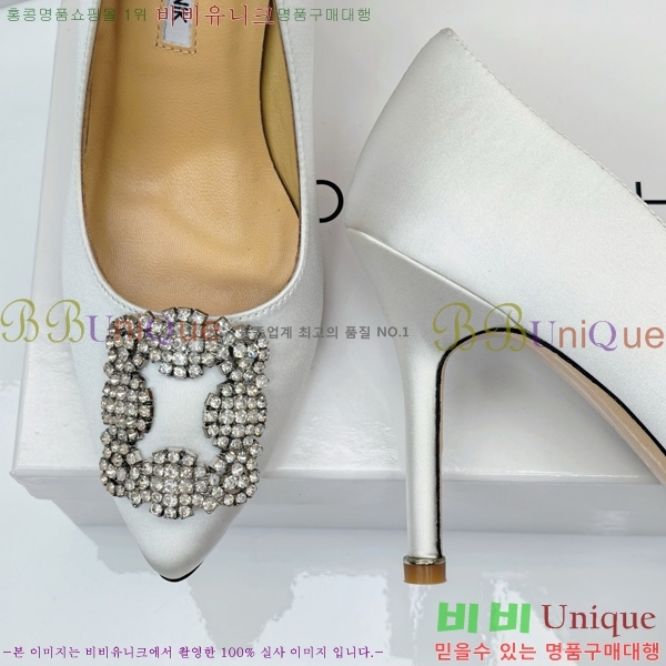 ����κ���� ������ ���� 31MB1452392-6 ��10cm