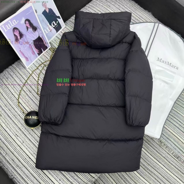 ���� ��**�� �ٿ� �е� MAXM2345088-3