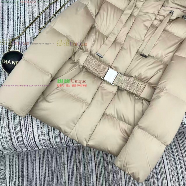 ���� ��**�� �ٿ� �е� MAXM2345088-4