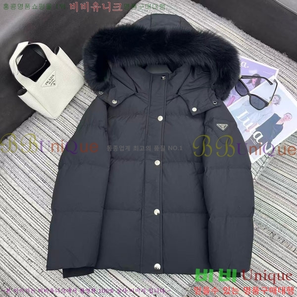 ���� ����� �ٿ� �е� PA123044-8