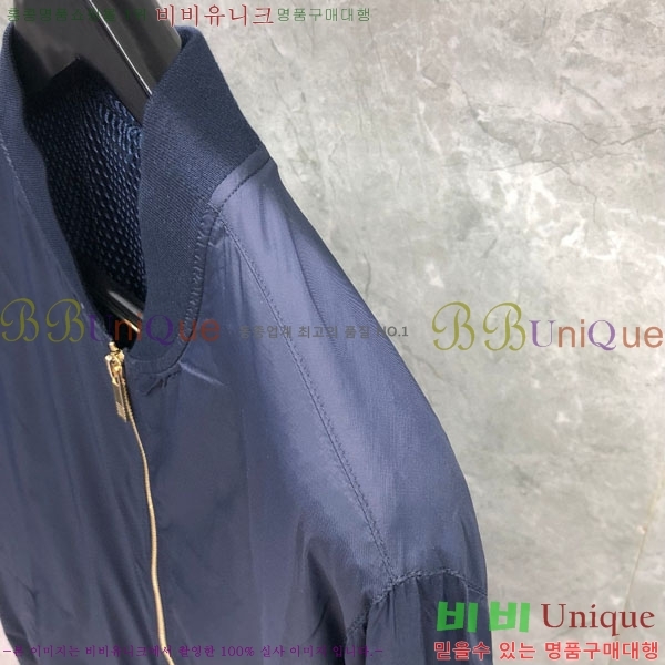 ���� ����� ��Ŷ TB366066-1