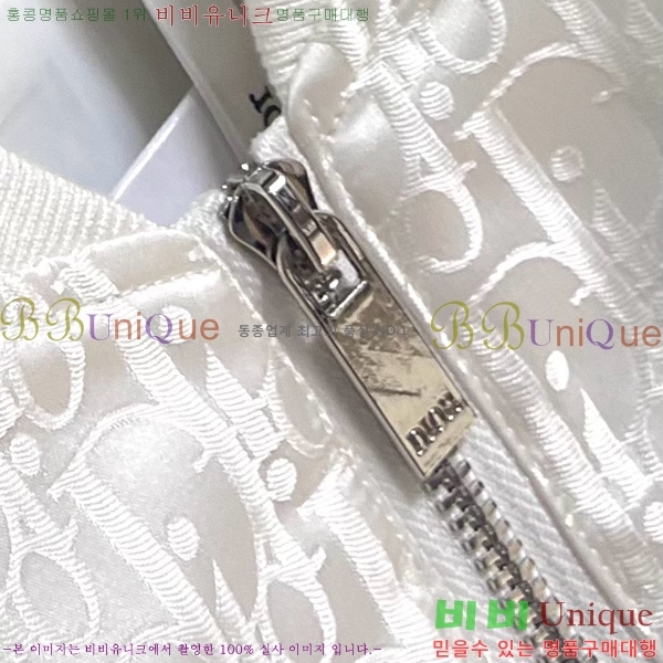 ���� ��� ��Ŷ BL2765197-1