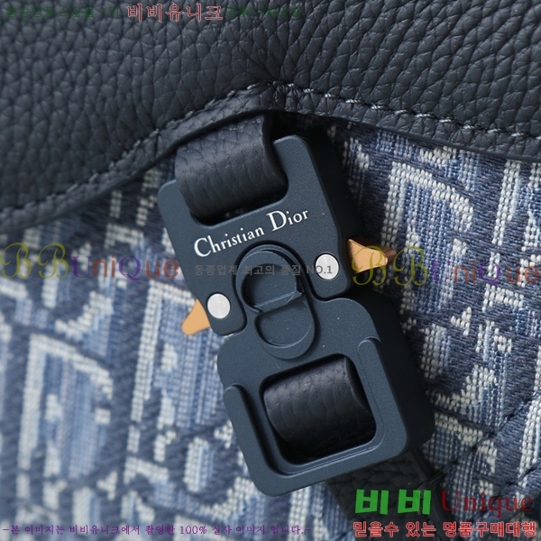 #��� ���� �޽��� �� 1ADPO325-4