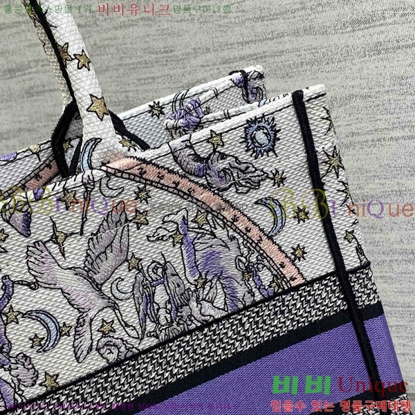 #��� �� ��Ʈ�� �̵�� M1296-655