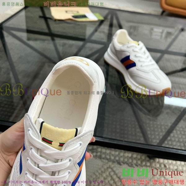 ���� ���� ����Ŀ�� G990332-3