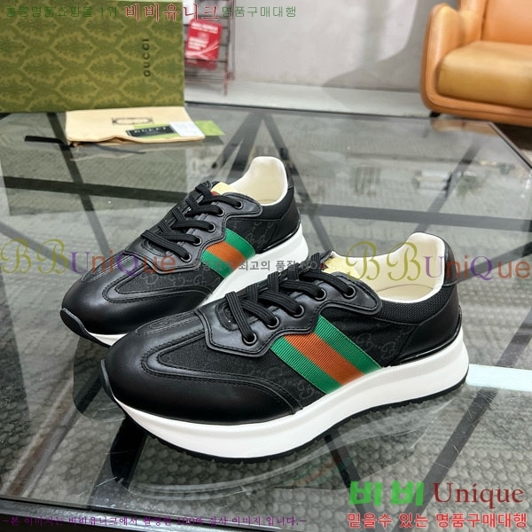 ���� ���� ����Ŀ�� G990332-2