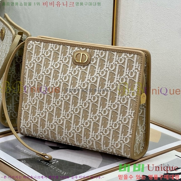 #��� 30 ������ ������ũ Ŭ��ġ S2107-108