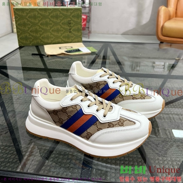 ���� ���� ����Ŀ�� G990332-4