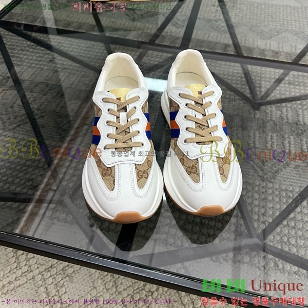 ���� ���� ����Ŀ�� G990332-4