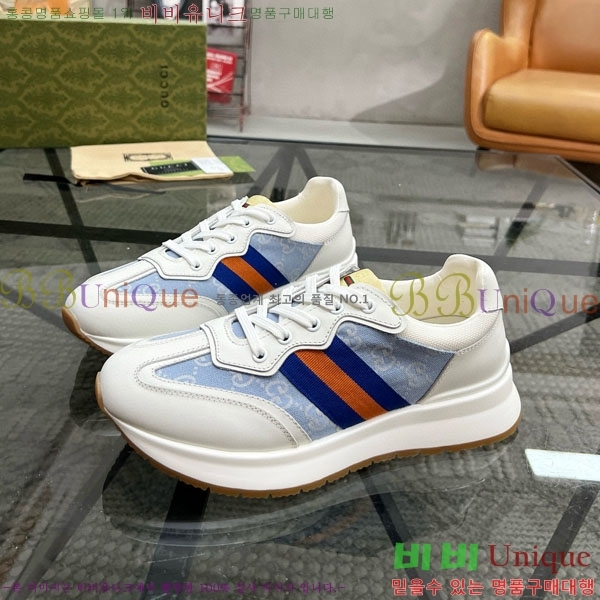 ���� ���� ����Ŀ�� G990332-7