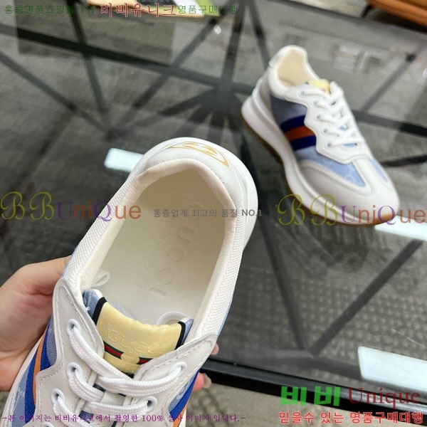 ���� ���� ����Ŀ�� G990332-7