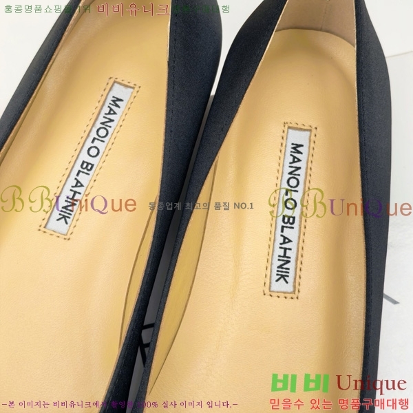 ����κ���� �÷����� 31MB1452393-1