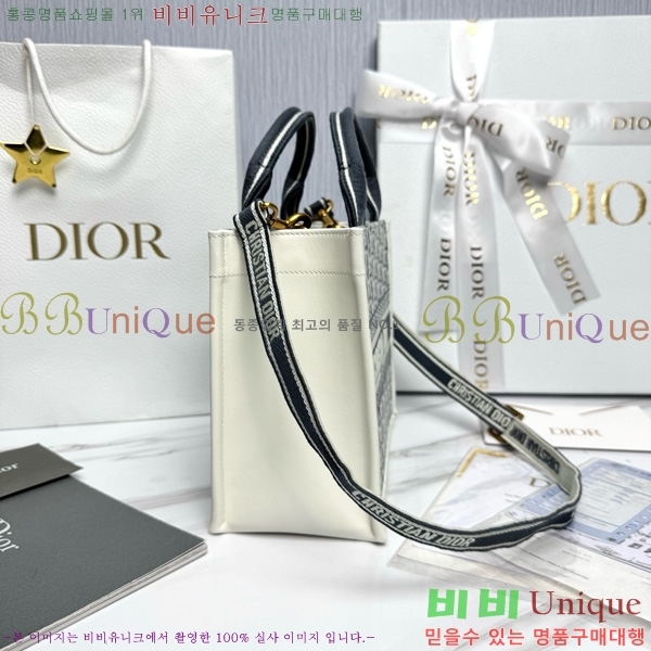 #��� �� ��Ʈ�� ���� M1325-13