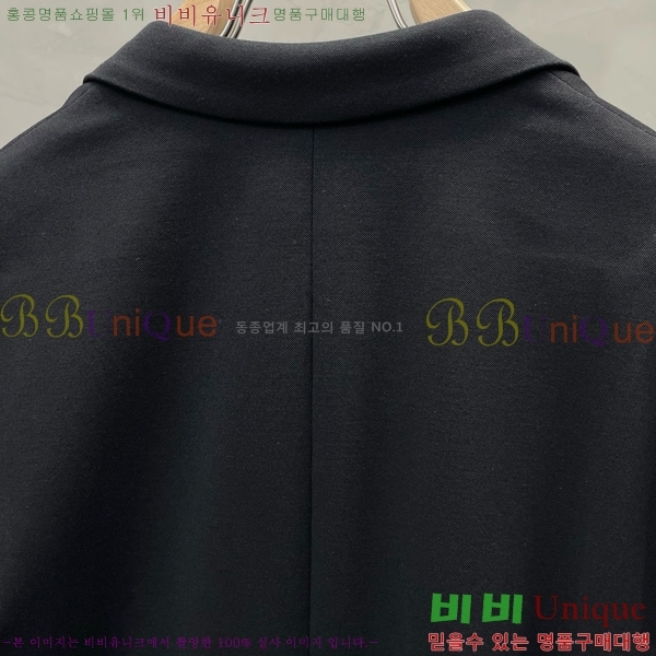 ���� ��� ��Ŷ BL2765199