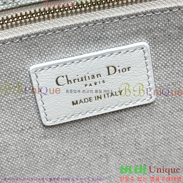 #��� �� ��Ʈ�� ���� M1325-13