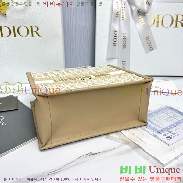 #��� �� ��Ʈ�� ���� M1325-14