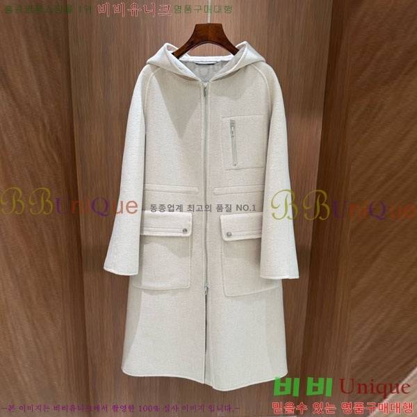 ���� �����޽� ����Ʈ HE21112045-11