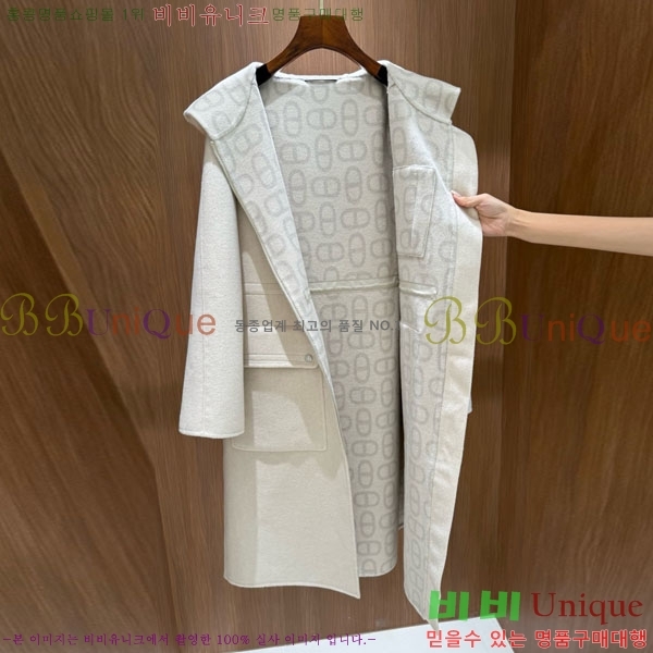 ���� �����޽� ����Ʈ HE21112045-11