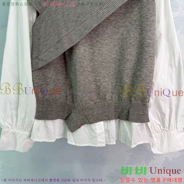 ���� ����� ������ PA12120744-3