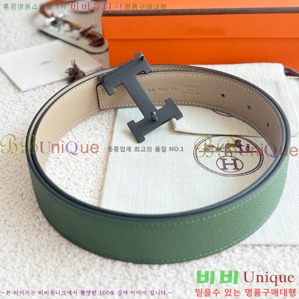 #�����޽� �ܽ�ź�� ��Ʈ 32mm HH452300-4