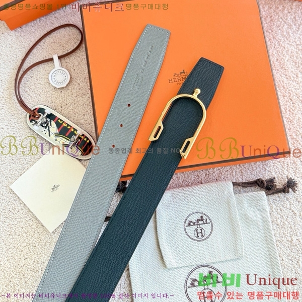 #�����޽� ��Ʈ 38mm HH452301-3