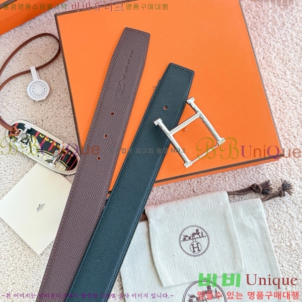 #�����޽� ��Ʈ 38mm HH452302-4