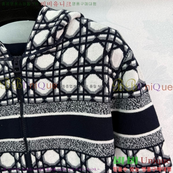 ���� ��� ������ ����� DO121302-8